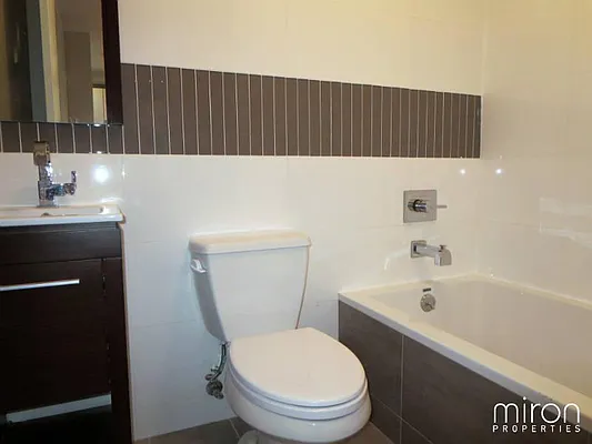 Rented by Miron Properties | media 18