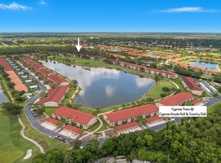 2700 Cypress Trace Cir APT 3115-1, Naples, FL 34119
