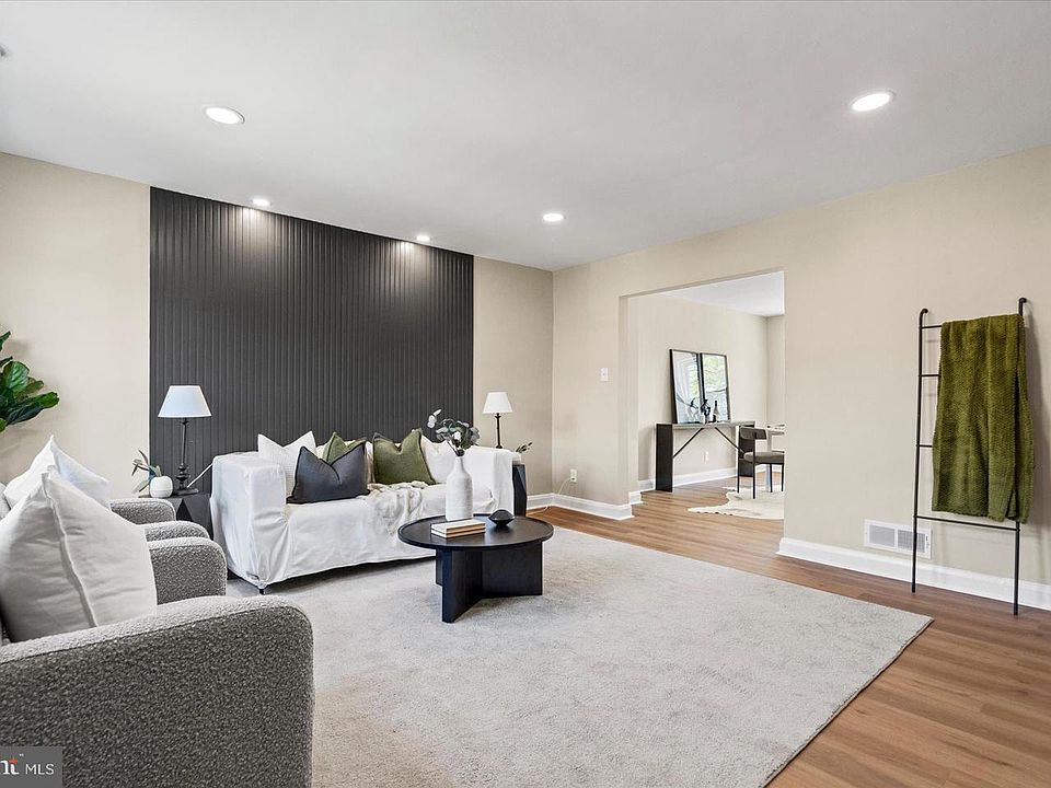 1st image of 3567 Elmora Ave