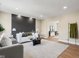 3567 Elmora Ave, Baltimore, MD 21213
