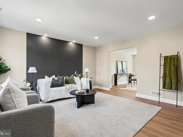 3567 Elmora Ave, Baltimore, MD 21213
