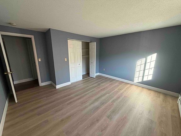 5th image of 1410 Skyline Dr Unit 10