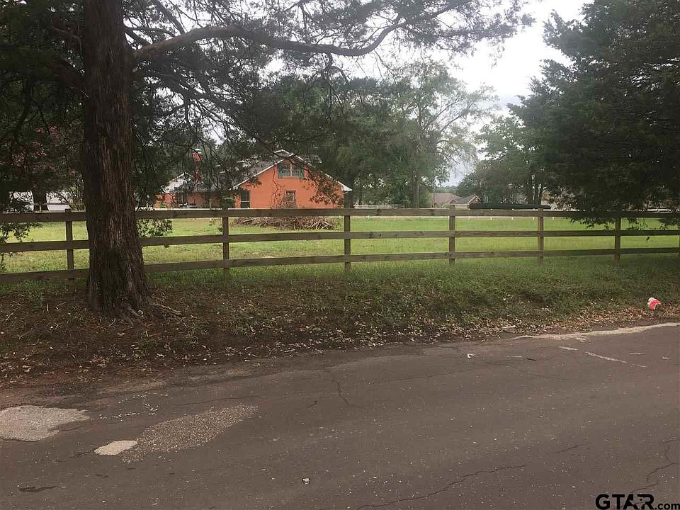 1st image of 13795 County Road 127
