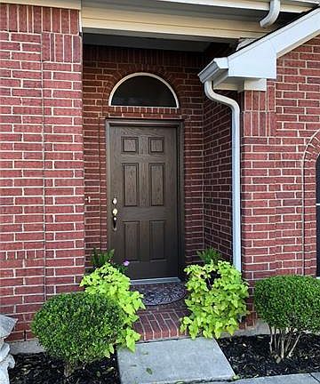 5th image of 503 Briaroaks Dr
