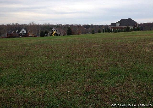 1st image of 10024 Wind Hill Dr
