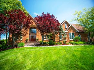 12 Forrest Way, Poughkeepsie, NY 12603