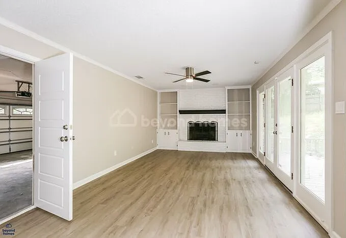 11 Lisa Ct — Photo 6