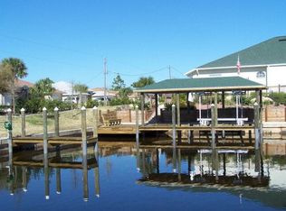2 Cortes Ct #1-2-3, Palm Coast, FL 32137