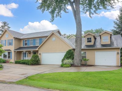 0S500 Kendall Ave, Elmhurst, IL, 60126