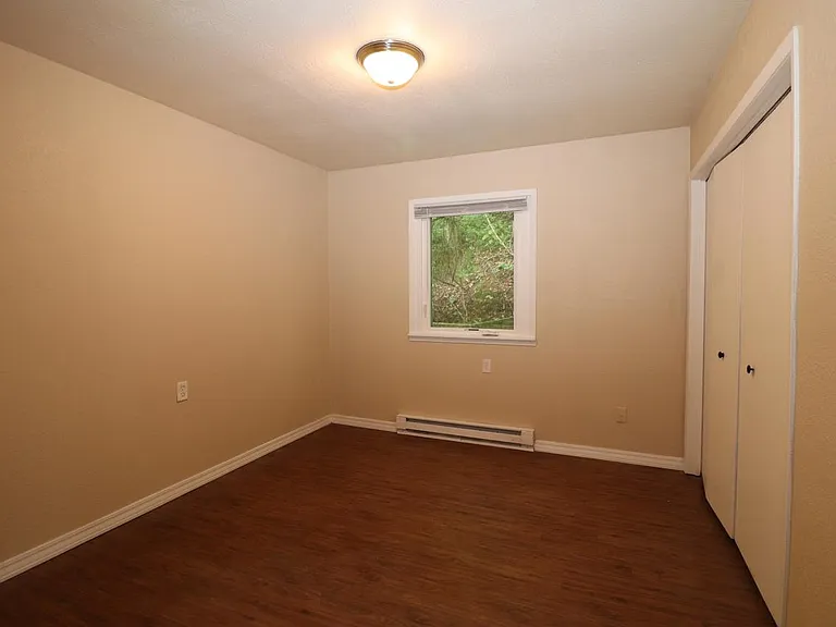 23053 Main St #14 — Photo 15
