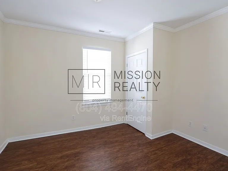 1402 Bainbridge St #B — Photo 13