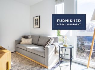 916 E John St FLOOR 3-ID99, Seattle, WA 98102