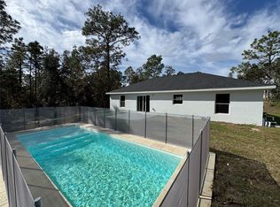 13124 SW 65th Cir, Ocala, FL 34473