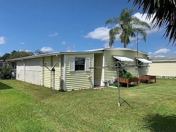 5th image of 4842 Dove Dr