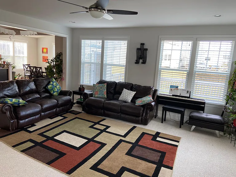 5029 Hickory Meadows Pl — Photo 31
