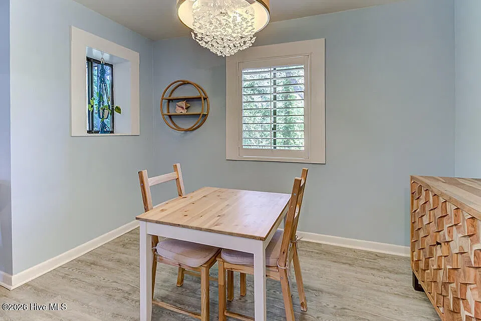 10172 Beach Dr SW — Photo 4