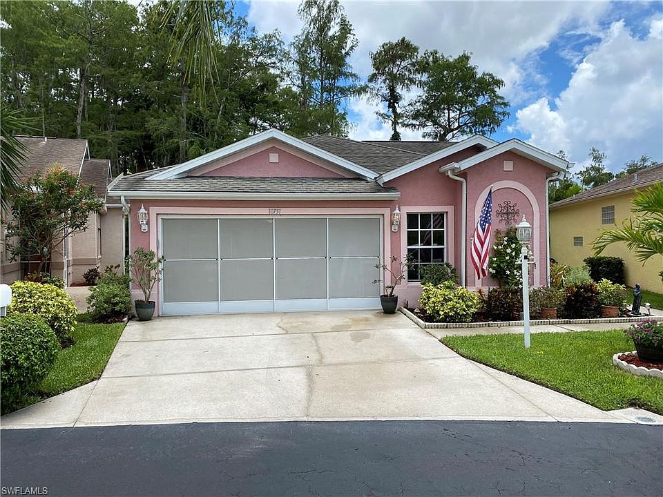 1st image of 10731 Maui Cir