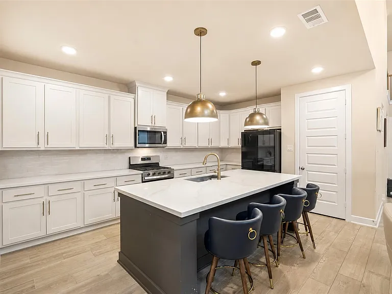 26031 Horizon Star Ln — Photo 16