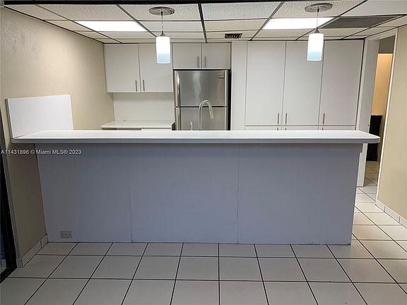 5th image of 6502 Miami Lakes Dr E #6502