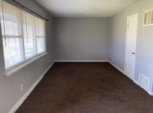 619 S Hunter St #392675, Wichita, KS 67207