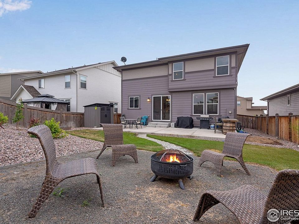 1st image of 1846 Osprey Dr