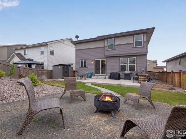 1846 Osprey Dr, Brighton, CO 80601