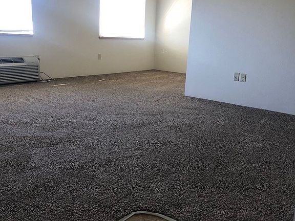 2nd image of 631 N Baker Ave APT C