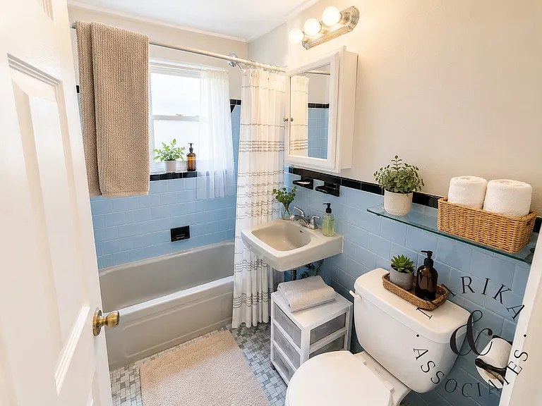 67 Colborne Rd #1 — Photo 8