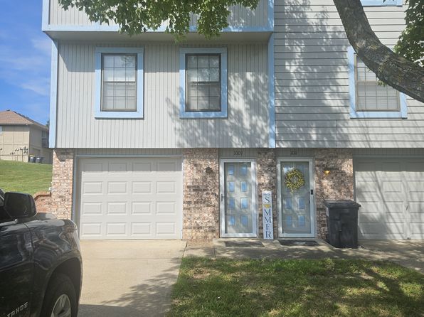 1009 NE 2nd St #1009
