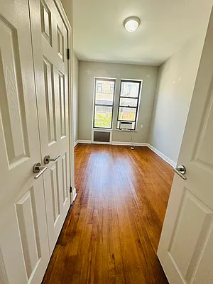Rented by Guidance Realty Corp. | media 5