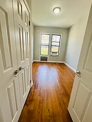 Rented by Guidance Realty Corp.