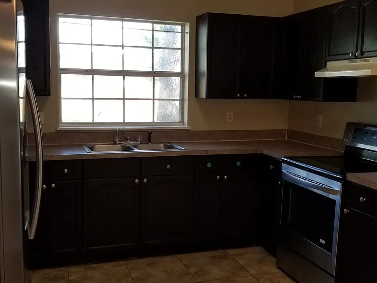 1108 Hidden Cove Cir S — Photo 14