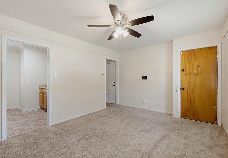 3511 6th St #1 — Photo 3