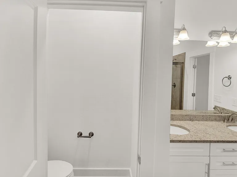 3018 Orangery Dr — Photo 24