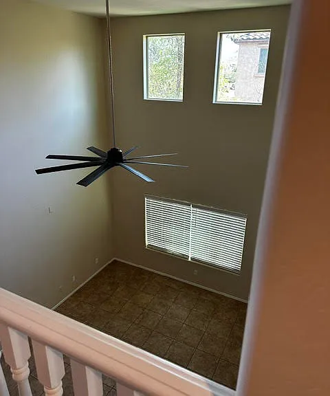 5440 W Hobby Horse Dr — Photo 3