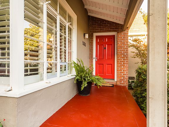 4th image of 3808 Sherman Way
