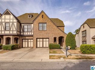 2429 Acton Park Cir, Birmingham, AL 35243