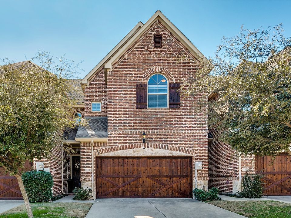 1st image of 138 Preserve Pl