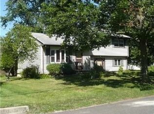416 Delmore Ave, South Plainfield, NJ 07080