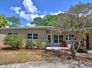 5112 Lake Howell Rd, Winter Park, FL 32792