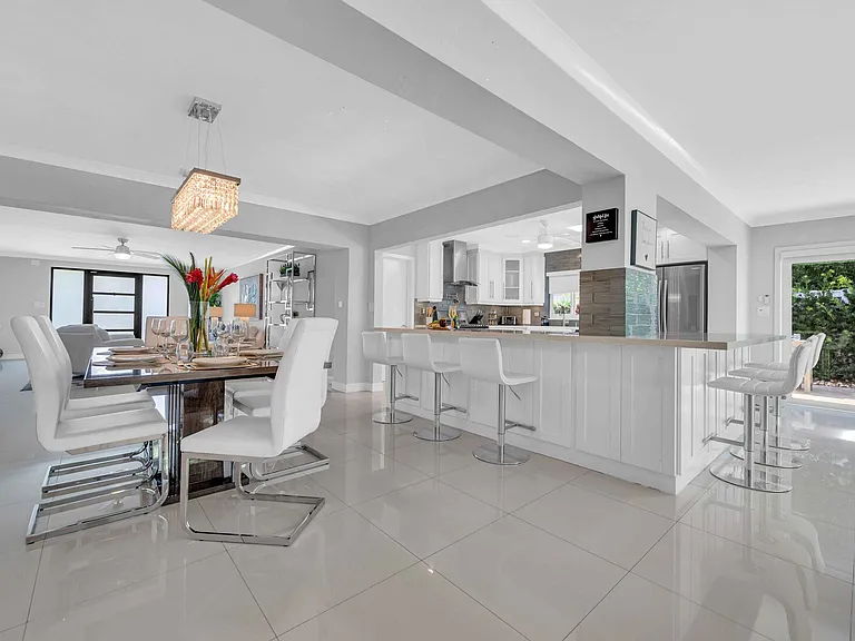 Ocean Mist Dr — Photo 17