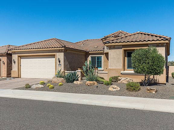 4th image of 26558 W Vista North Dr