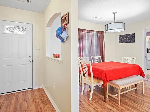 2nd image of 3708 Wellington Ct