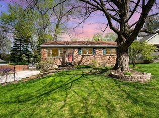 6052 Johnson St, Cincinnati, OH 45243