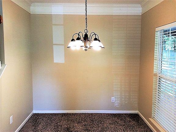 4th image of 2205 Thorson Hill Ct