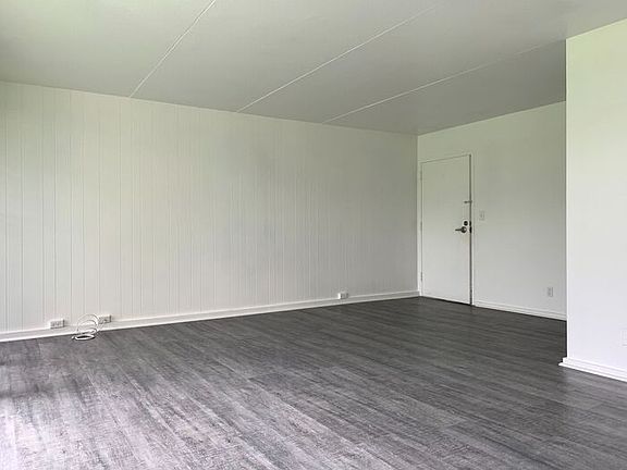 5th image of 95-15 Kuahelani Ave APT 119