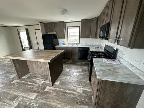 93 Nettie Ave #93 Photo 1
