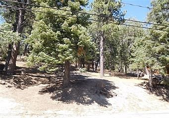 2nd image of 0 Angeles Drive