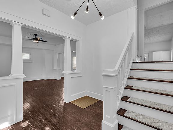 3rd image of 2401 N Olney St