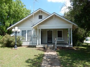 200 Mulberry St, Aubrey, TX 76227